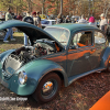 11-22 FLEMINGS PUMPKIN RUN - (14)