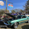 11-22 FLEMINGS PUMPKIN RUN - (58)