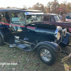 11-22 FLEMINGS PUMPKIN RUN - (61)