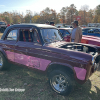 11-22 FLEMINGS PUMPKIN RUN - (62)