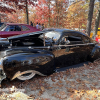 11-22 FLEMINGS PUMPKIN RUN - (103)