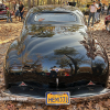 11-22 FLEMINGS PUMPKIN RUN - (105)