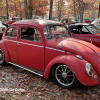 11-22 FLEMINGS PUMPKIN RUN - (78)