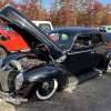 11-22 FLEMINGS PUMPKIN RUN - (91)