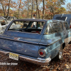 11-22 FLEMINGS PUMPKIN RUN - (95)