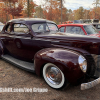 Flemings Pumpkin Run 2024 Joe Grippo 0116 Car Show