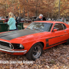 Flemings Pumpkin Run 2024 Joe Grippo 0151 Car Show