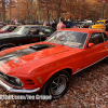 Flemings Pumpkin Run 2024 Joe Grippo 0152 Car Show