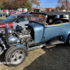 11-22 FLEMINGS PUMPKIN RUN - (140)