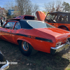 11-22 FLEMINGS PUMPKIN RUN - (143)