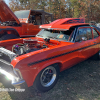 11-22 FLEMINGS PUMPKIN RUN - (144)