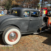 11-22 FLEMINGS PUMPKIN RUN - (153)