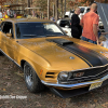 11-22 FLEMINGS PUMPKIN RUN - (173)