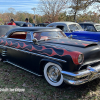 11-22 FLEMINGS PUMPKIN RUN - (183)