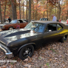 11-22 FLEMINGS PUMPKIN RUN - (196)