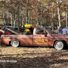 11-22 FLEMINGS PUMPKIN RUN - (197)