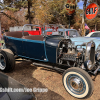 Flemings Pumpkin Run 2024 Joe Grippo 0177 Car Show