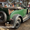 Flemings Pumpkin Run 2024 Joe Grippo 0181 Car Show