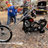 Flemings Pumpkin Run 2024 Joe Grippo 0194 Car Show