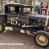 Flemings Pumpkin Run 2024 Joe Grippo 0199 Car Show