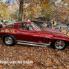 Flemings Pumpkin Run 2024 Joe Grippo 0202 Car Show