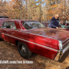 Flemings Pumpkin Run 2024 Joe Grippo 0211 Car Show