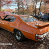 11-22 FLEMINGS PUMPKIN RUN - (201)