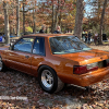 11-22 FLEMINGS PUMPKIN RUN - (206)