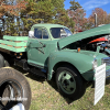 11-22 FLEMINGS PUMPKIN RUN - (249)