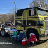 11-22 FLEMINGS PUMPKIN RUN - (262)