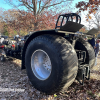 11-22 FLEMINGS PUMPKIN RUN - (505)