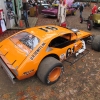 Flemings Pumpkin Run 2015 race cars 3