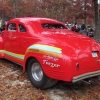 Flemings Pumpkin Run 2015 race cars 43