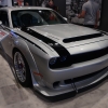 Flowmaster SEMA 20181