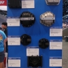 Flowmaster SEMA 20183