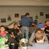 FM3 Karting Enduro Extravaganza BangShift.com 2015 003