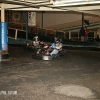 FM3 Karting Enduro Extravaganza BangShift.com 2015 009