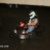 FM3 Karting Enduro Extravaganza BangShift.com 2015 042