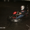 FM3 Karting Enduro Extravaganza BangShift.com 2015 043