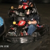 FM3 Karting Enduro Extravaganza BangShift.com 2015 046