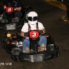 FM3 Karting Enduro Extravaganza BangShift.com 2015 057