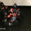 FM3 Karting Enduro Extravaganza BangShift.com 2015 070