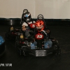 FM3 Karting Enduro Extravaganza BangShift.com 2015 072