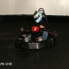 FM3 Karting Enduro Extravaganza BangShift.com 2015 073