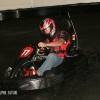 FM3 Karting Enduro Extravaganza BangShift.com 2015 075