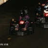 FM3 Karting Enduro Extravaganza BangShift.com 2015 076