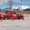 FM3 2018 Road Trip Goodguys Raleigh 2018 Cole Reynolds-056