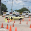 FM3 2018 Road Trip Goodguys Raleigh 2018 Cole Reynolds-077