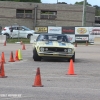 FM3 2018 Road Trip Goodguys Raleigh 2018 Cole Reynolds-100