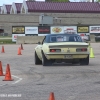 FM3 2018 Road Trip Goodguys Raleigh 2018 Cole Reynolds-101